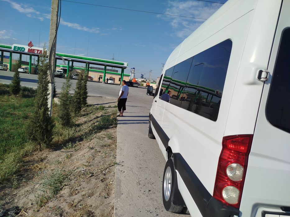 Жак 2019 йил сотилади срочнй