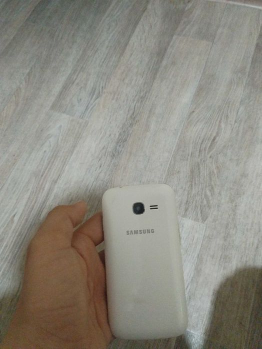 Уборка домов и коттеджей