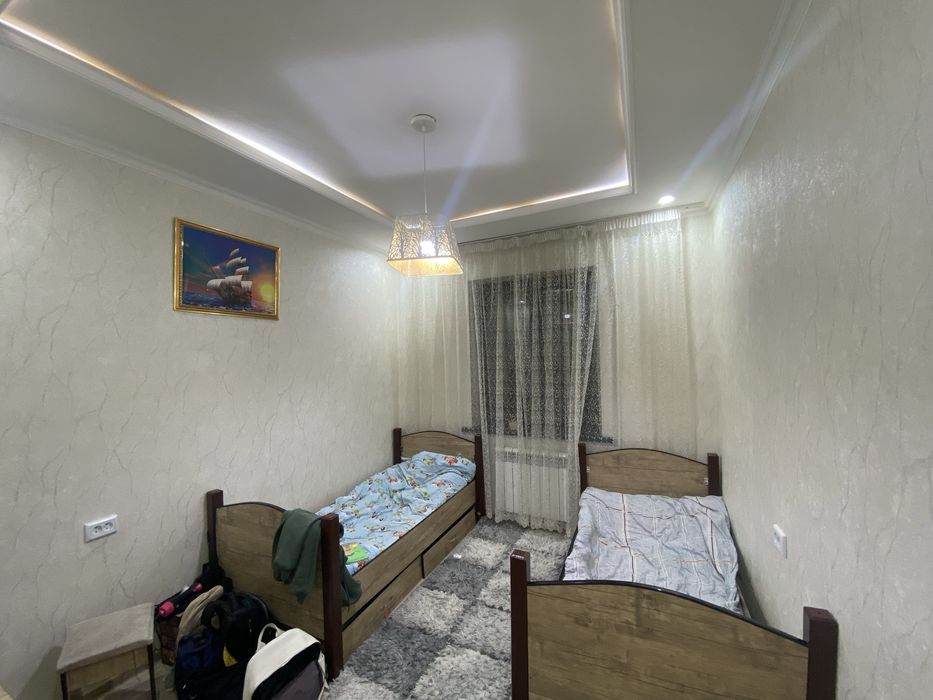 Яккасарайский р-н, м-в Башлык, 5/4/9