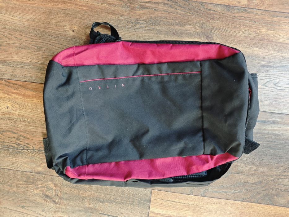 Acer Nitro 5 AN515-52-74XT