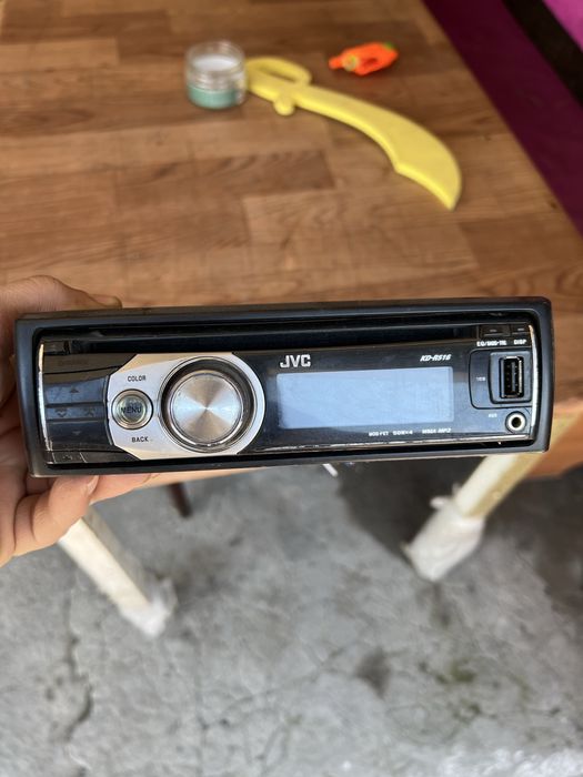 Продам По 5000 тенге оригинал