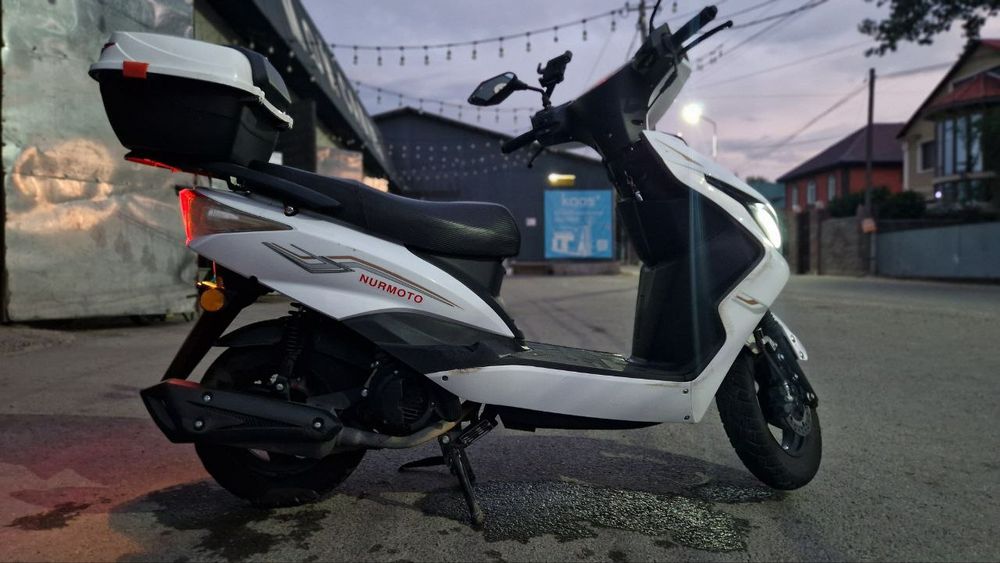 М8 документ идеал