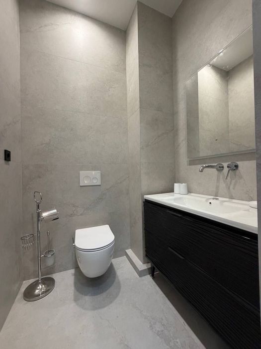 Продается Евро офис Ор-р: Nest One 56м2