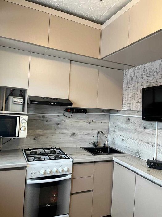 Продам 2-ух комн., ДБ "" Северный