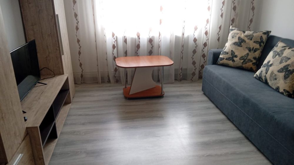 Apartament – Constanța, Catanga, Inel I - Vedere 4