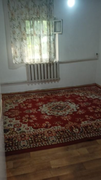 Квартира 2 ком 70000