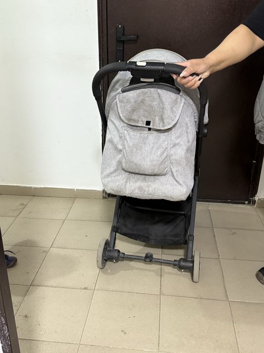 Продам коляску, состояние отличное