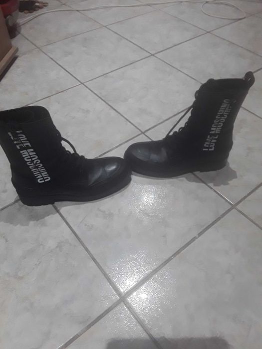 Încaltaminte de dama