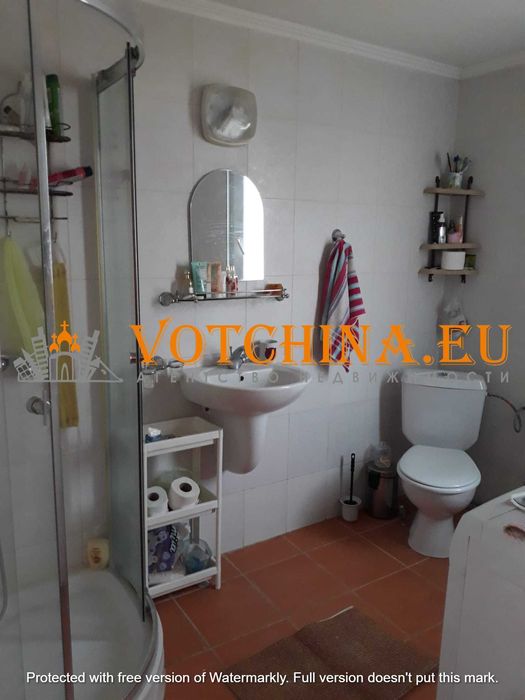 Продава се Къща в с. Юнец, Област Варна - 138 кв.м за 544 €/кв.м - Снимка #15