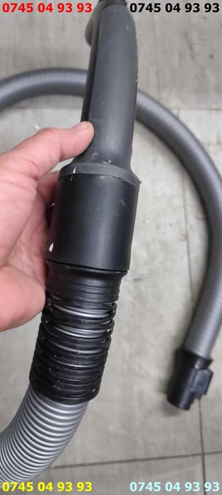 furtun aspirator samsung se potriveste la mai multe modele