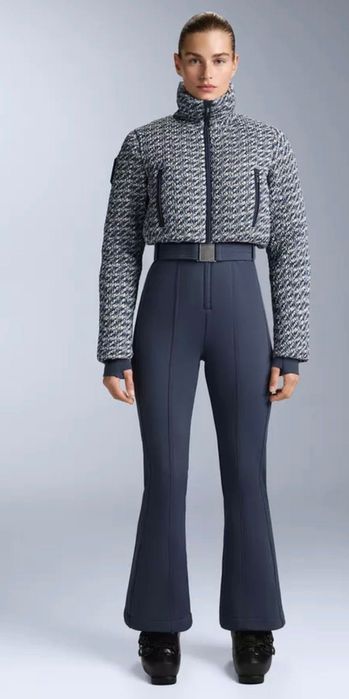 Oysho Водоустойчив SKI гащеризон