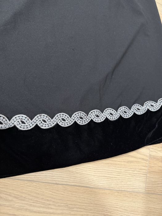 rochie 38 orsay noua