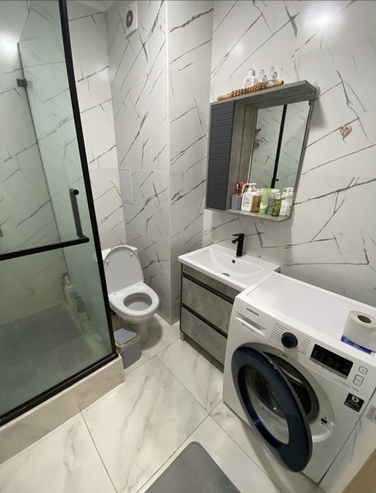 Квартира помесячно