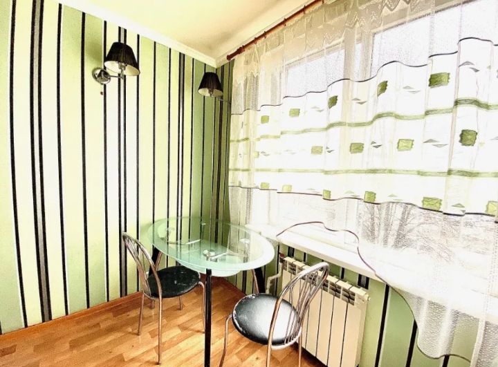 Сарыарка-Абая, 2ч 2000