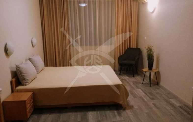 Продава се Двустаен апартамент в к.к. Слънчев бряг - 75 кв.м за 1214 €/кв.м - Снимка #2