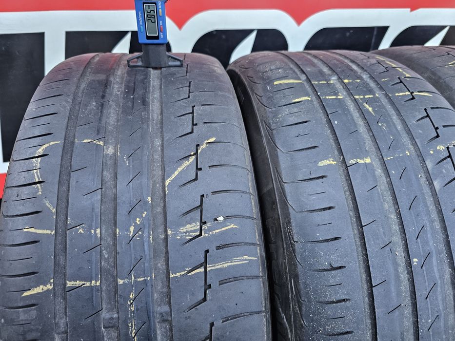 JanteAliaj 17''5x112AudiA3/A4/S3,SkodaOctavia,SeatLeon,VwGolf/Passat