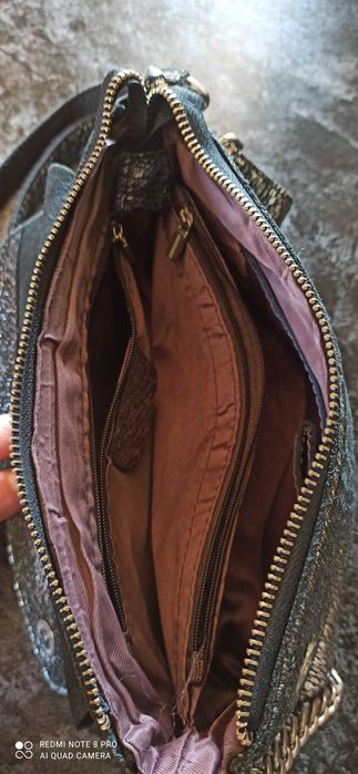 Сумка красивая срочно