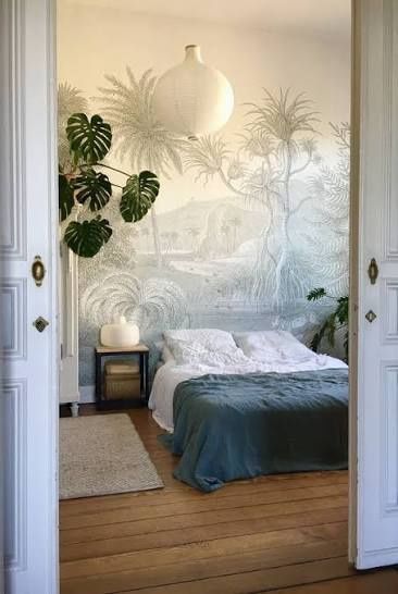 Tapet și fototapet, riflaje, vopsele decorative