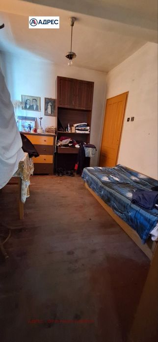 Къща в Плевен, област-с.Беглеж площ 100 цена 14300