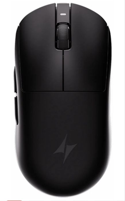 atk a9 pro max игровая мышка