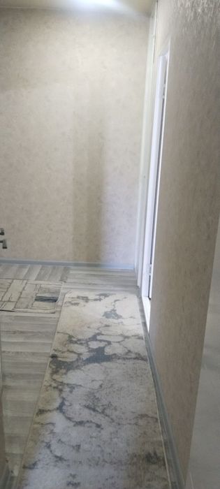 Койка место (qizlar uchun)