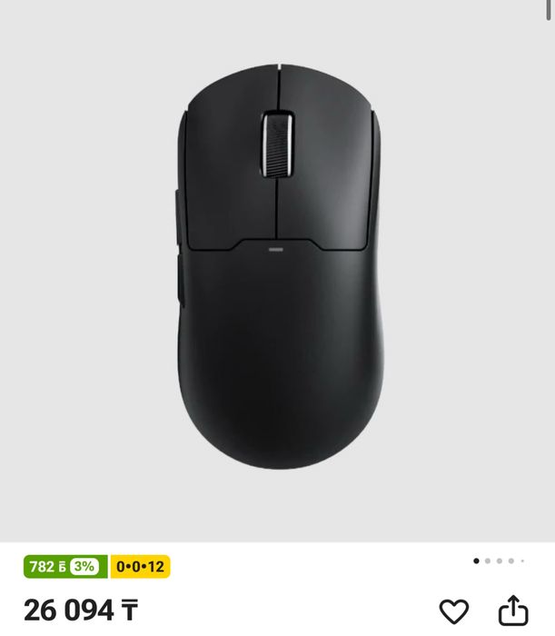 Продам переферию к ПК