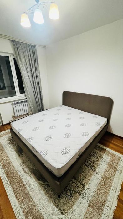 Кровати в продаже