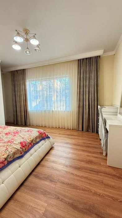 мкрн Самал 3 продается дом 45 млн