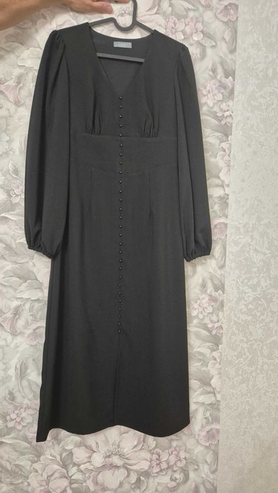 Платье женское Lichi