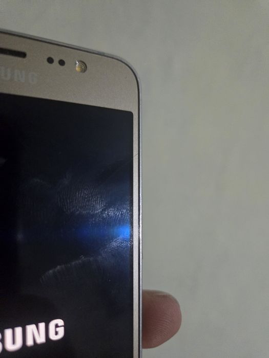 Samsung Galaxy J5