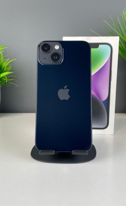 Iphone 14 128 gb