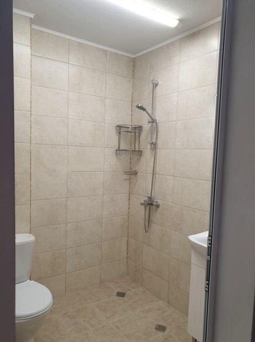 Дава се под наем Двустаен апартамент в София, Малинова долина - 80 кв.м за 649 € - Снимка #7