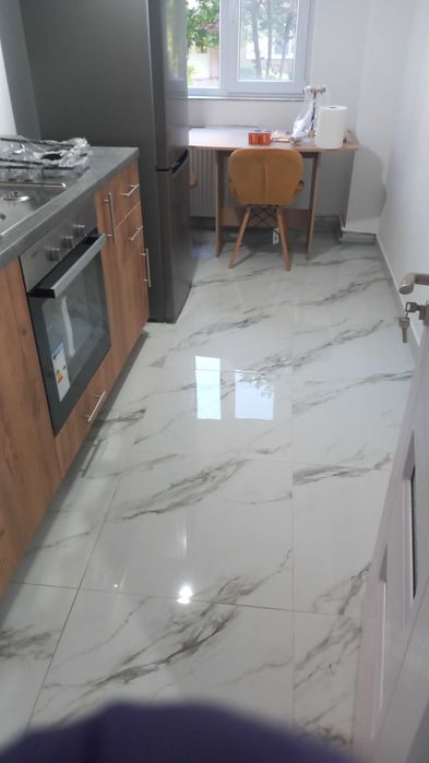 Garsoniera de inchiriat