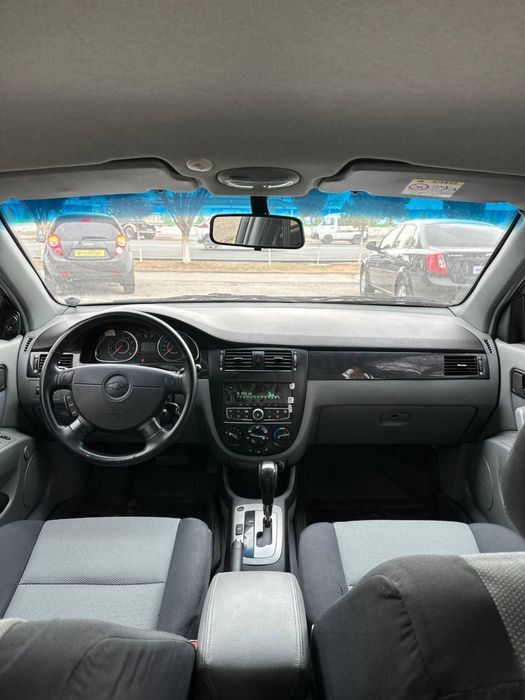 Gentra 2023 йил.  .