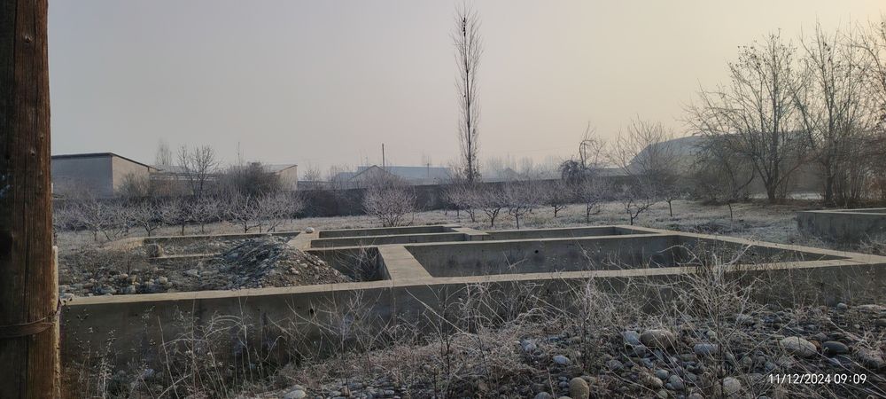 Чек сотилади 10сотик