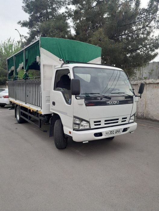 Маросим хизматлари