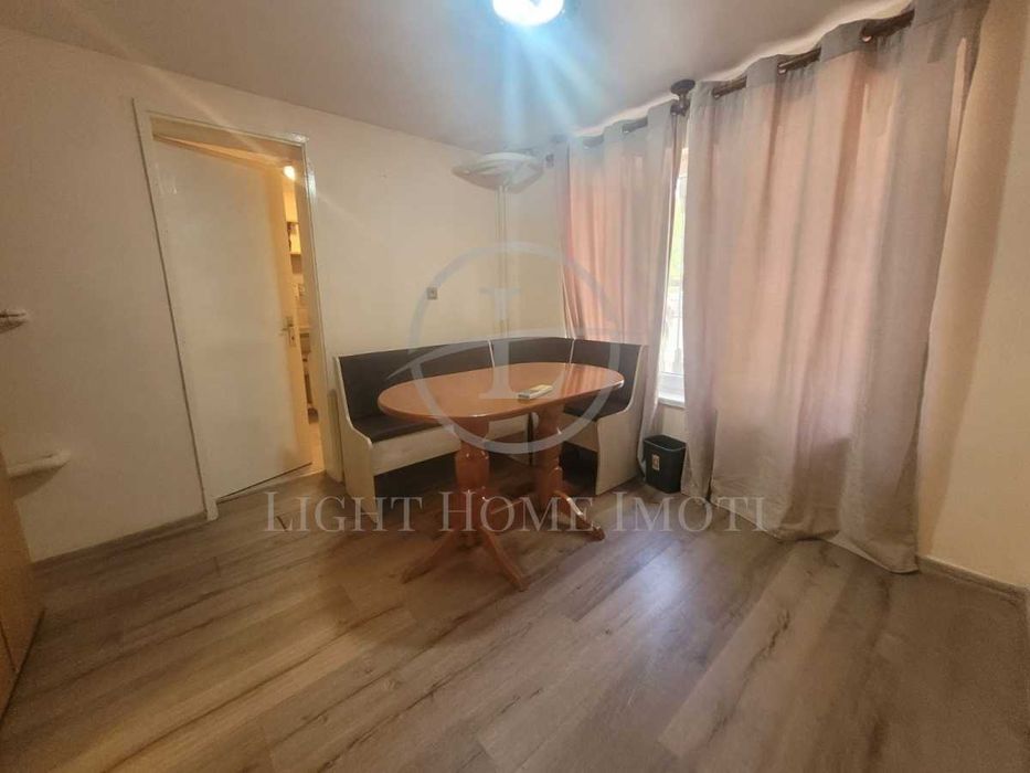 Продава се Двустаен апартамент в Пловдив, Кършияка - 51 кв.м за 1100 €/кв.м - Снимка #3