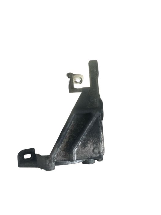 Suport Motor Renault Megane I Ba0/1_ 1995 - 2004 1.9 Dci F9Q 732, F9Q