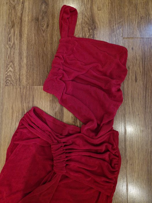 shein нова дамска рокля