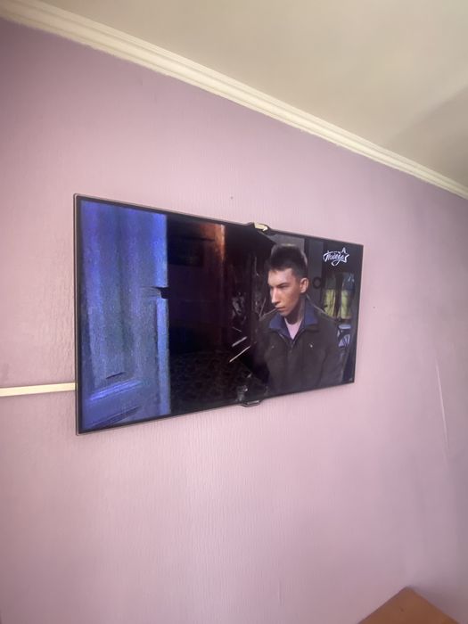 Сдам комнаты посуточно