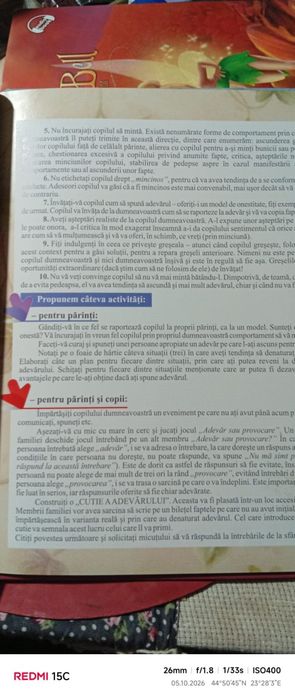 Ce sa faci interior ca sa r esti multumitor