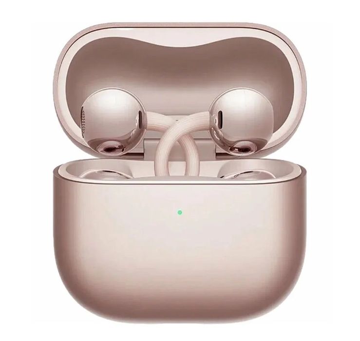 Huawei freeclip 2