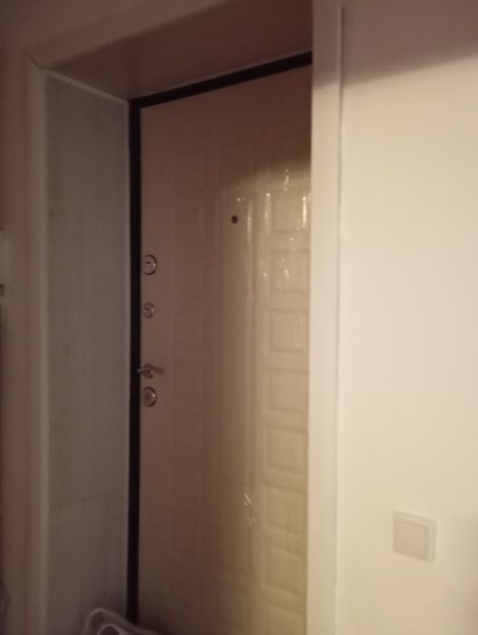 Продам 2-хком.кв. Новостройка