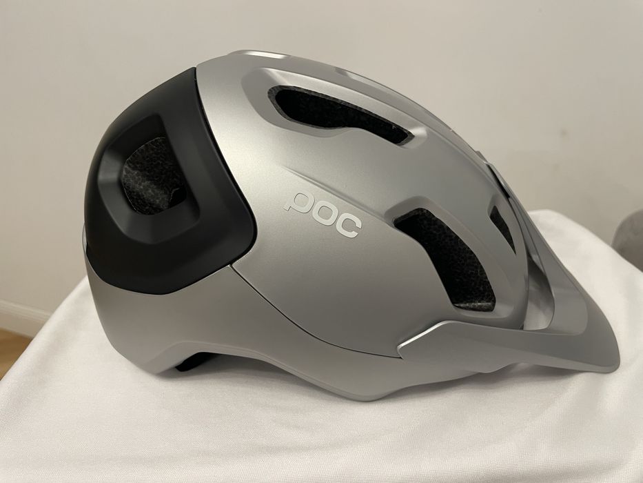 Casca bicicleta POC AXION RACE MIPS