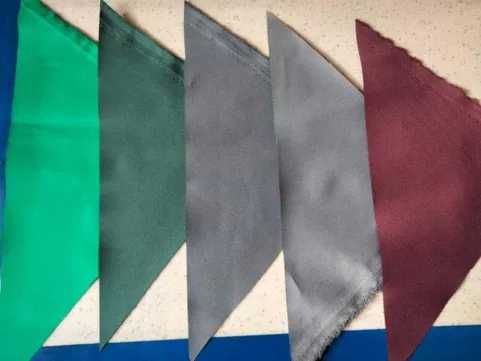 Prelata,calota,capison,husa pentru umbrela mare 3,5m DOAR PATRATA!