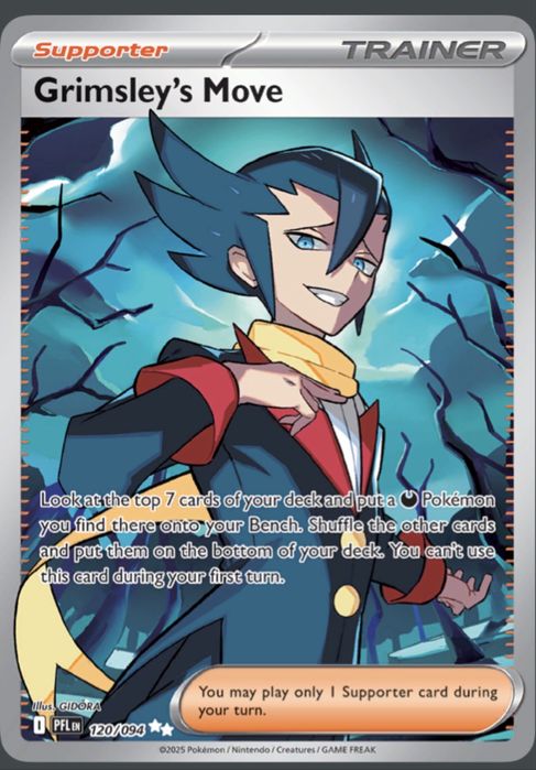 Cartonase/Carti Pokemon TCG Originale Rare