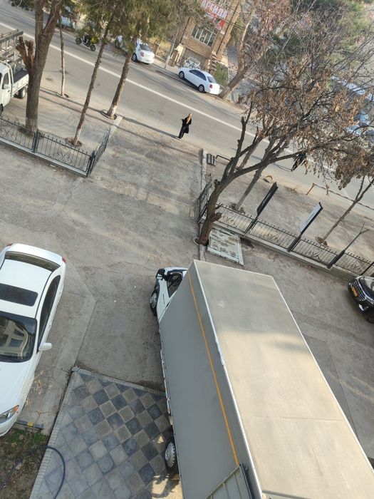 Газель йахши холата