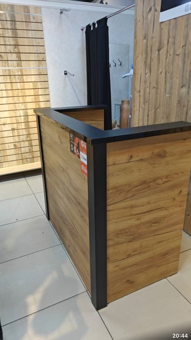 Продаётся торговое оборудование