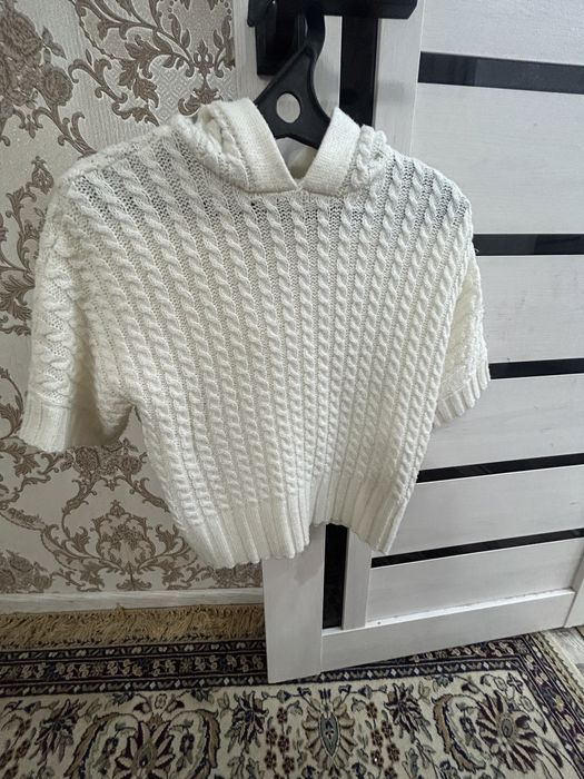 Продам или обмен кофта