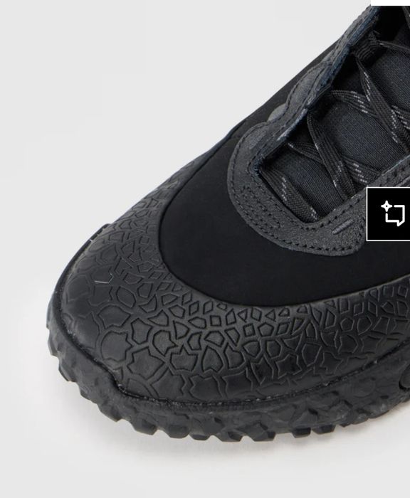 Nike Terrascout - оригинални боти, 38номер